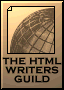 Member of HTML Writer's Guild